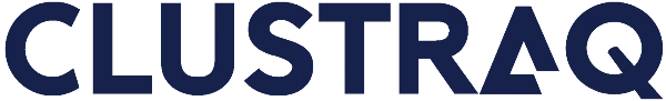 Clustraq